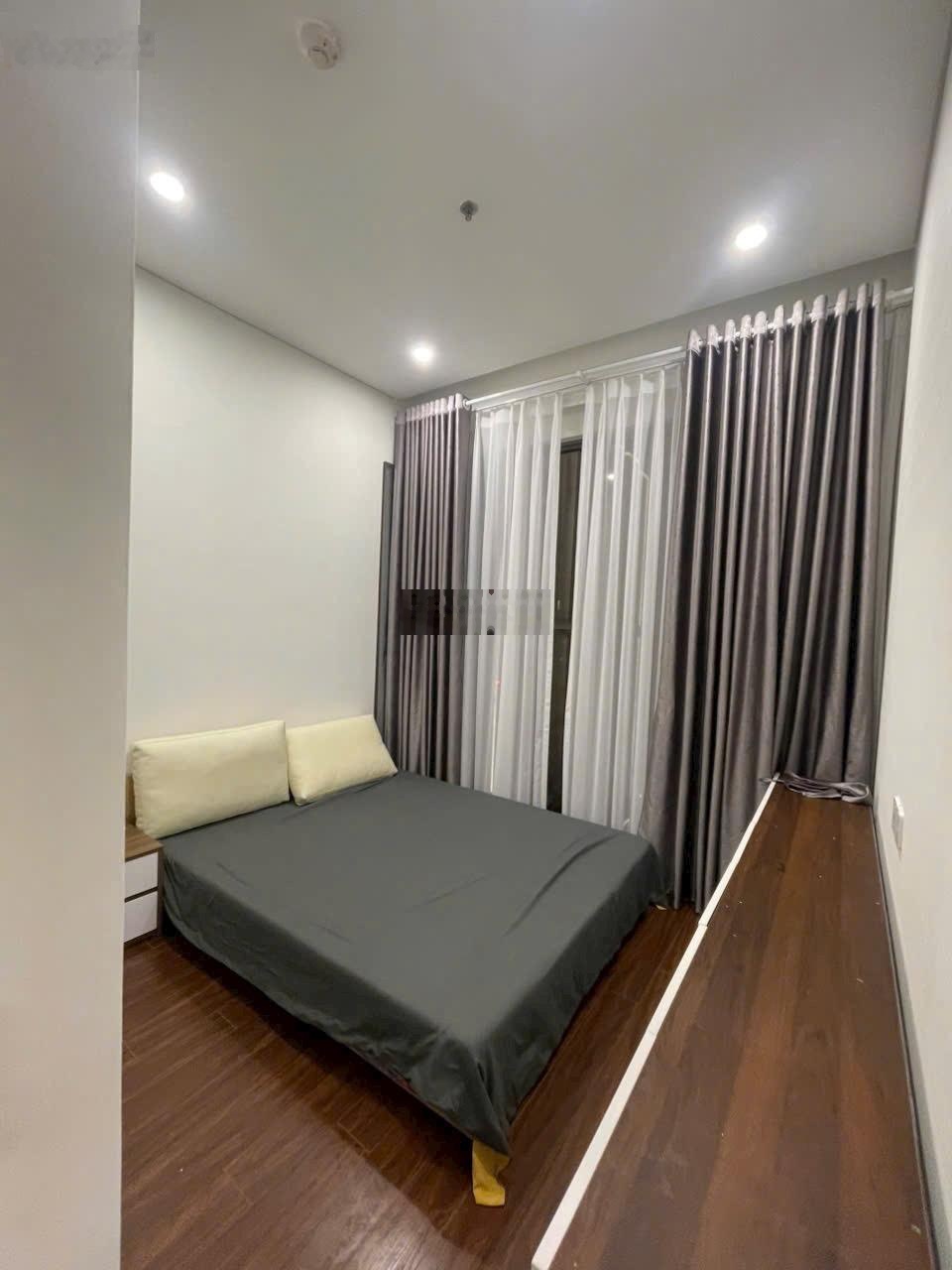 Bán căn 2PN 2WC M1 Masteri bán trước tết giá tốt