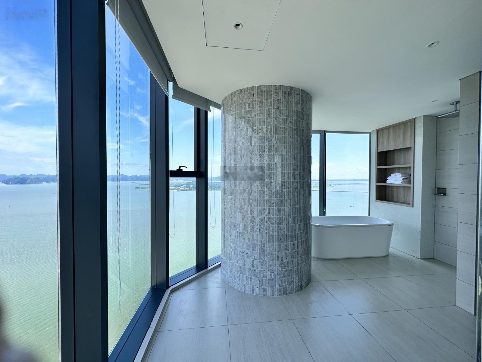 Cắt lỗ và giá tốt nhất từ 2ty3x tại alacarte hạ long