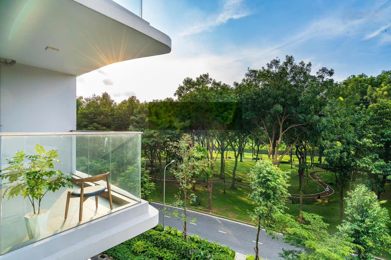 Thanh toán giãn 36 tháng daimond center 3pn 3wc view rừng cây - giá 10,6 tỷ