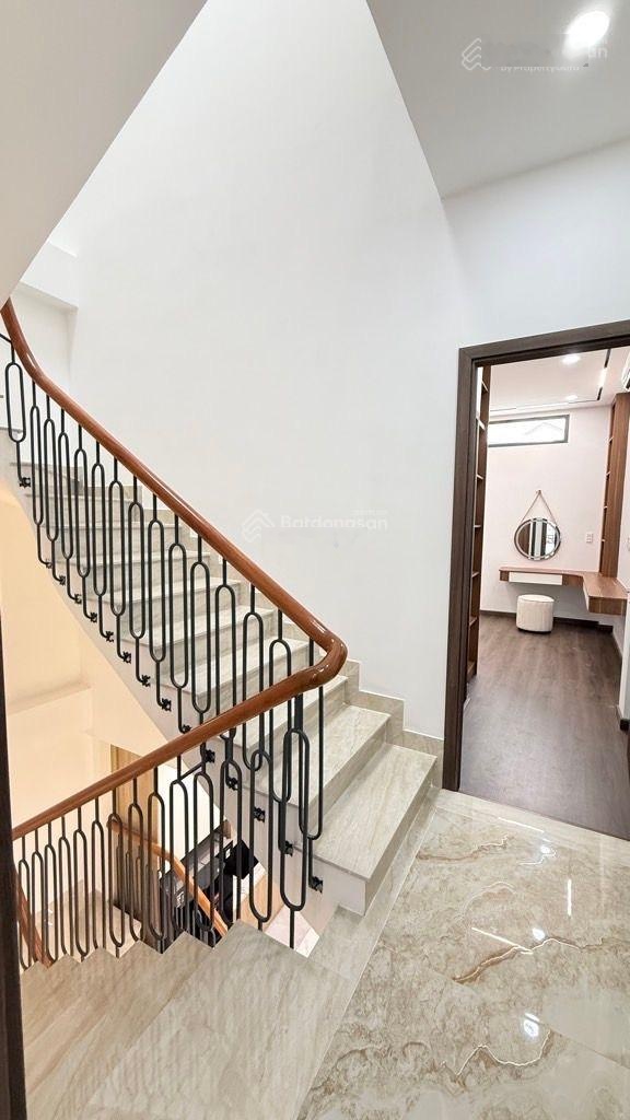 Bán nhà hẻm xe hơi tân bình 65m2 - giáp cư xá bắc hải - đại học bách khoa nhỉnh 12 tỷ .