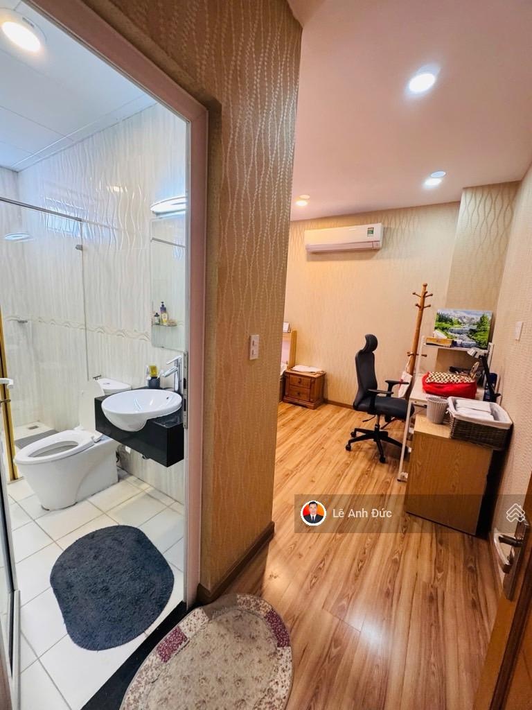 Siêu phẩm biệt thự thiết kế châu Âu - khu An Phú - vị trí kim cương quận 2 cũ diện tích 238m2