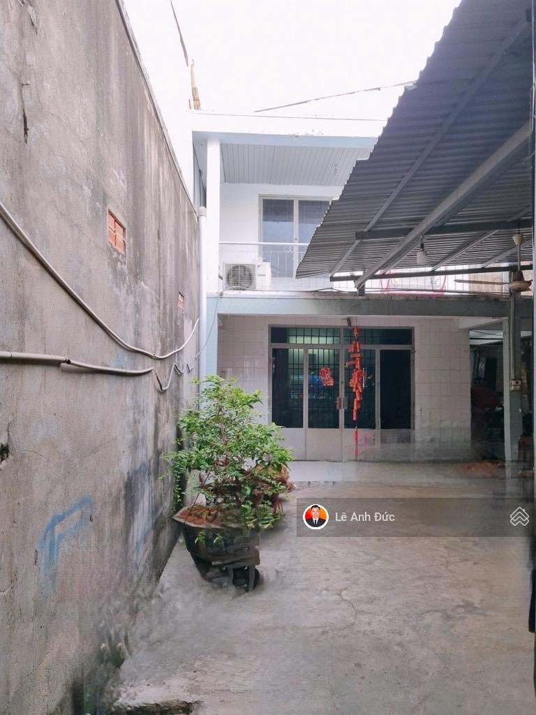 Nhà mặt tiền kinh doanh - Nguyễn Duy Trinh - Đỗ Xuân Hợp - Bình Trưng Đông kinh doanh - văn phòng