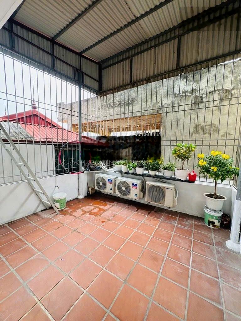 Bán nhà thụy khuê tây hồ | 37m | lô góc ngõ thoáng | giá 7,7 tỷ