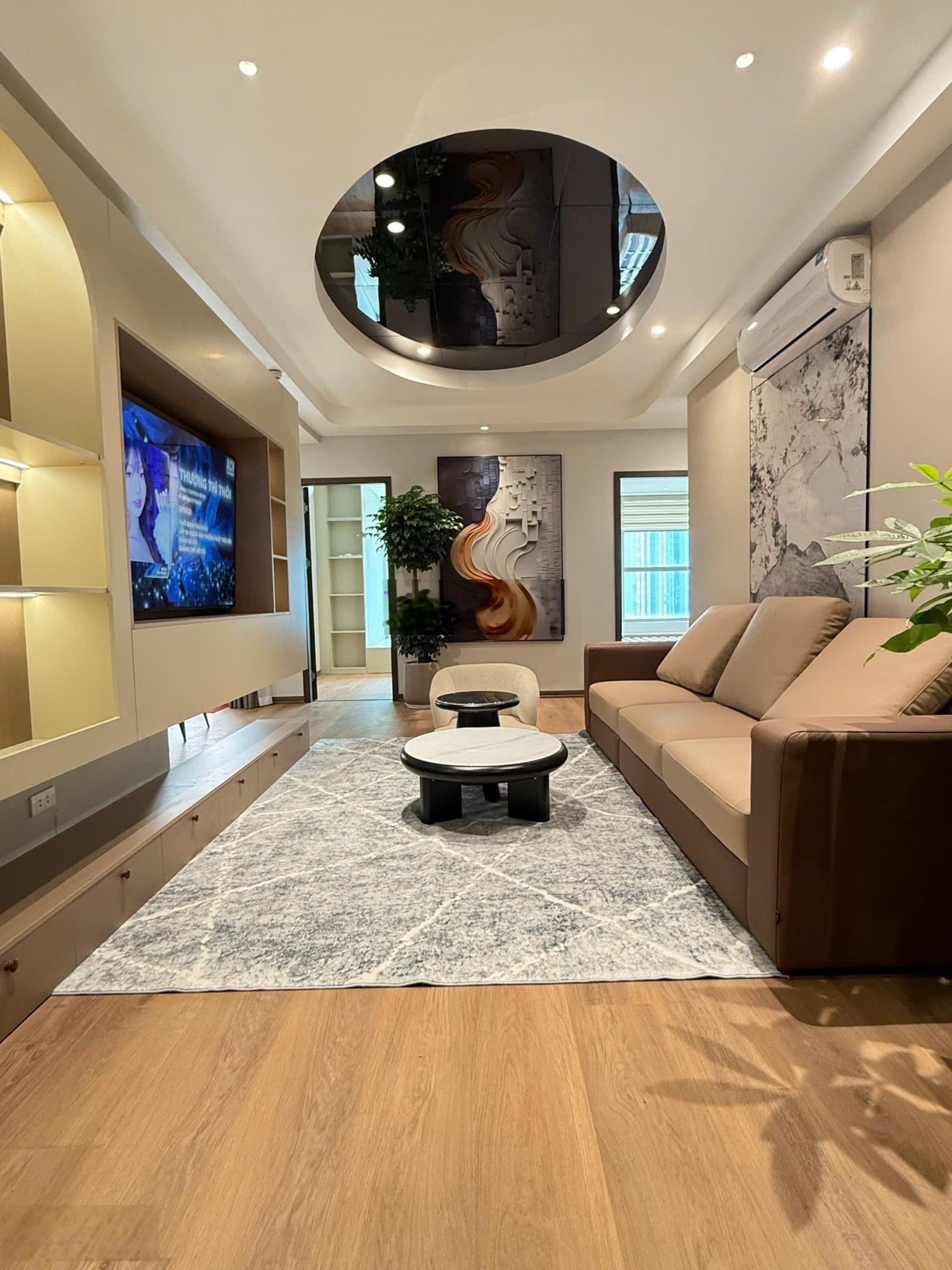 Bán gấp căn hộ đẹp IA20 Ciputra 92m-99m-107m-110m giá 7ty4