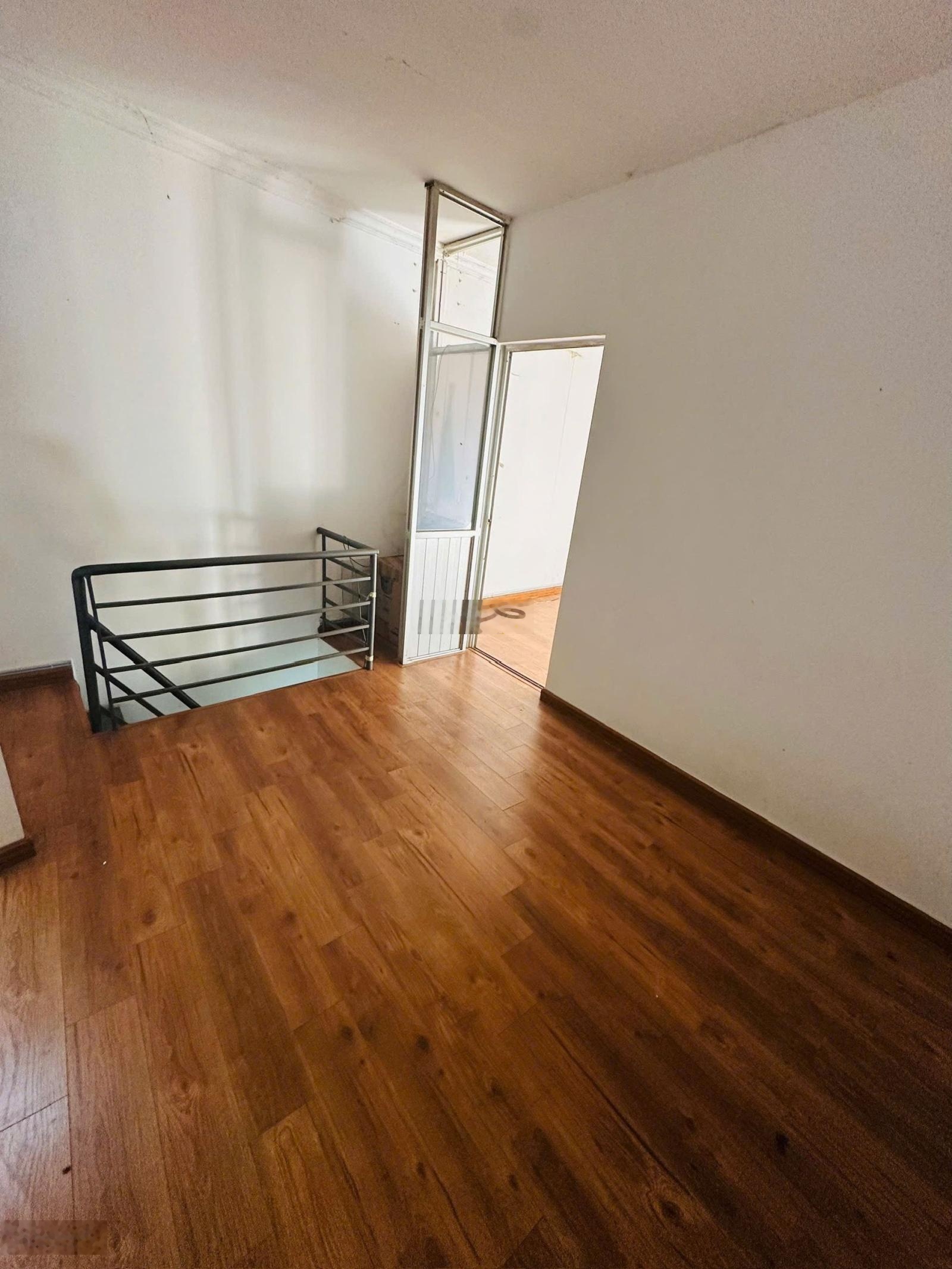 Nhà 1 lầu 22m2 hẻm xe hơi, 2 mặt hẻm trước sau đường bùi quang là, p.12.