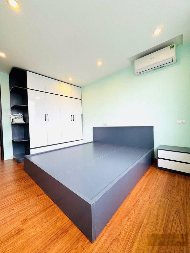 Bán căn tập thể Trần Đại Nghĩa-Bách Khoa-Kinh Tế Quốc Dân - KTQD-Xây Dựng-Trung tâm Hai Bà Trưng