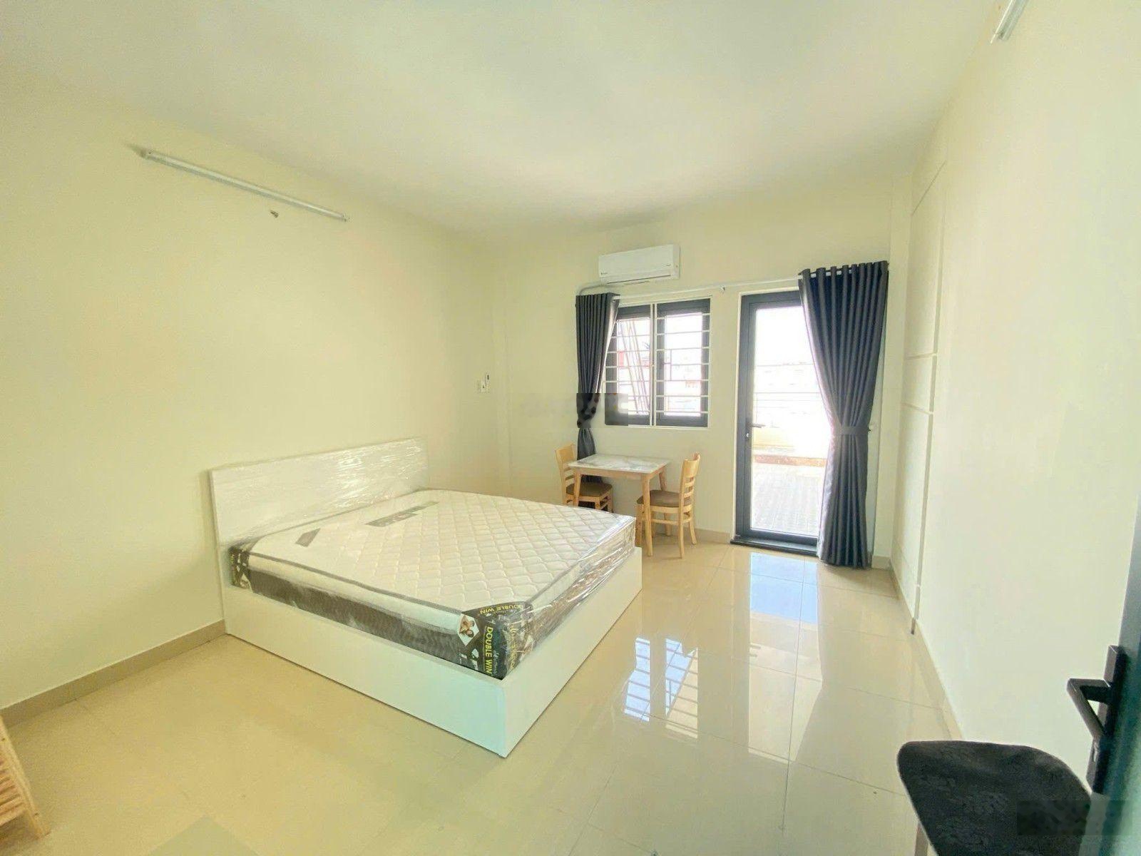 Mặt tiền 5 tầng Tân Phú ngang khủng 5m - 7PN thu nhập 40 triệu / tháng - 10 tỉ TL ít