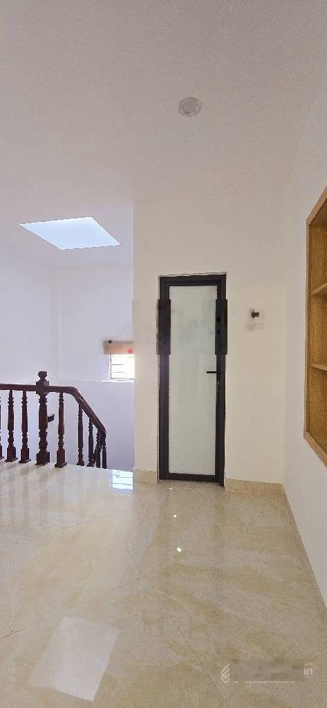 Nhà đẹp 3 tầng giáp bát -full nội thất- 5m ra mặt phố giáp bát giá chỉ 6.4 tỷ