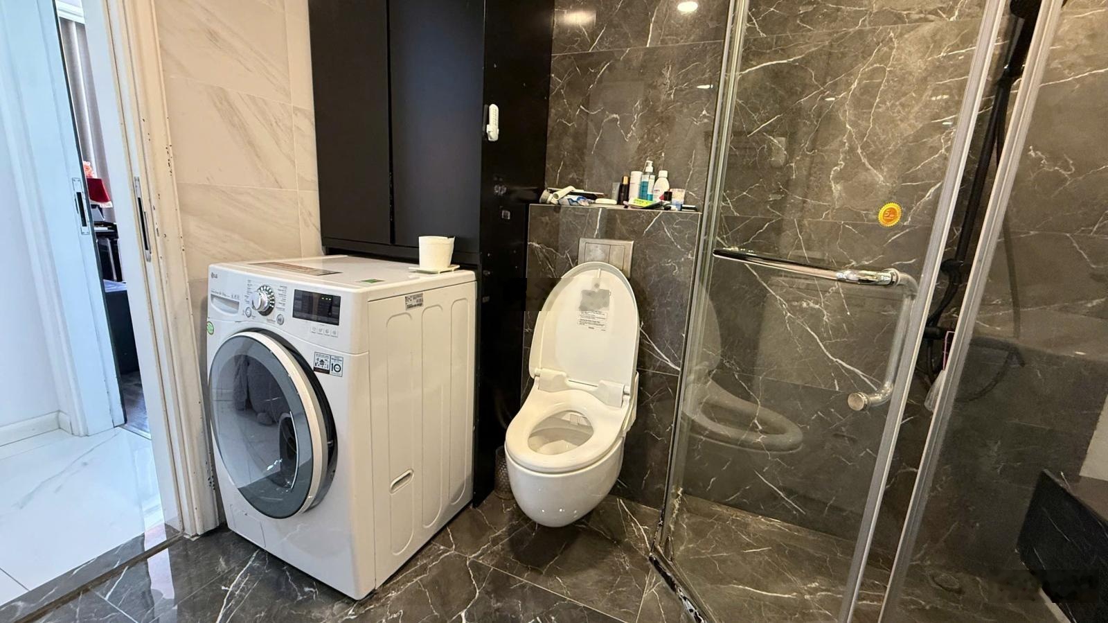 Bán căn hộ 2PN, 2WC, 111m2 tại Royal City, Nguyễn Trãi, Thượng Đình, Thanh Xuân, 16,5 tỷ