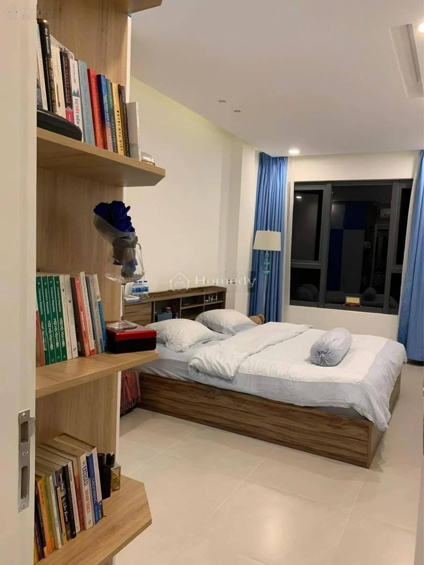 [P Bàn Cờ] Bán Nhà Mặt Tiền Kd 5 Tầng– Ngay Chợ Vườn Chuối – Cx Đô Thành Q.3 – Nhỉnh 11 Tỷ