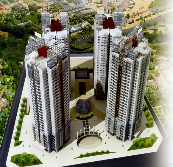 Bán chung cư N05 hoàng đạo thuý trung hoà nhân chính cầu giấy hà nội