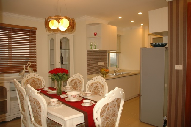 Bán CC Green Park Tower, 9 tỷ, 100m2, 3PN, 2WC tại Yên Hòa, Cầu Giấy, Hà Nội đẹp xuất sắc