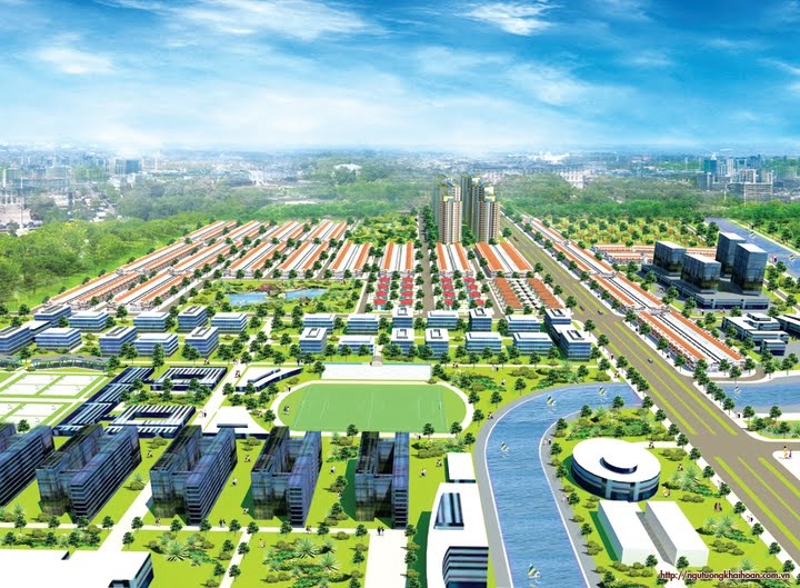 Chỉnh chủ bán đất tại đường VĐ4-P. Thới Hòa, Thành Phố Hồ CHí Minh giá cực mềm 56 triệu/m2, 150 m2