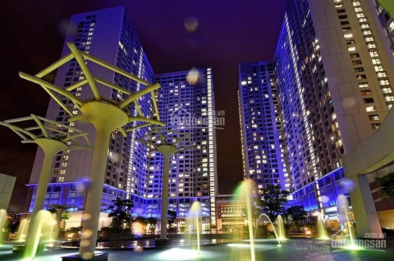 Bán CC Eco Green City, 5,9 tỷ, 67m2, 2PN, 2WC, Tây Bắc, Đông Nam, hàng hiếm tại Thanh Trì, Hà Nội