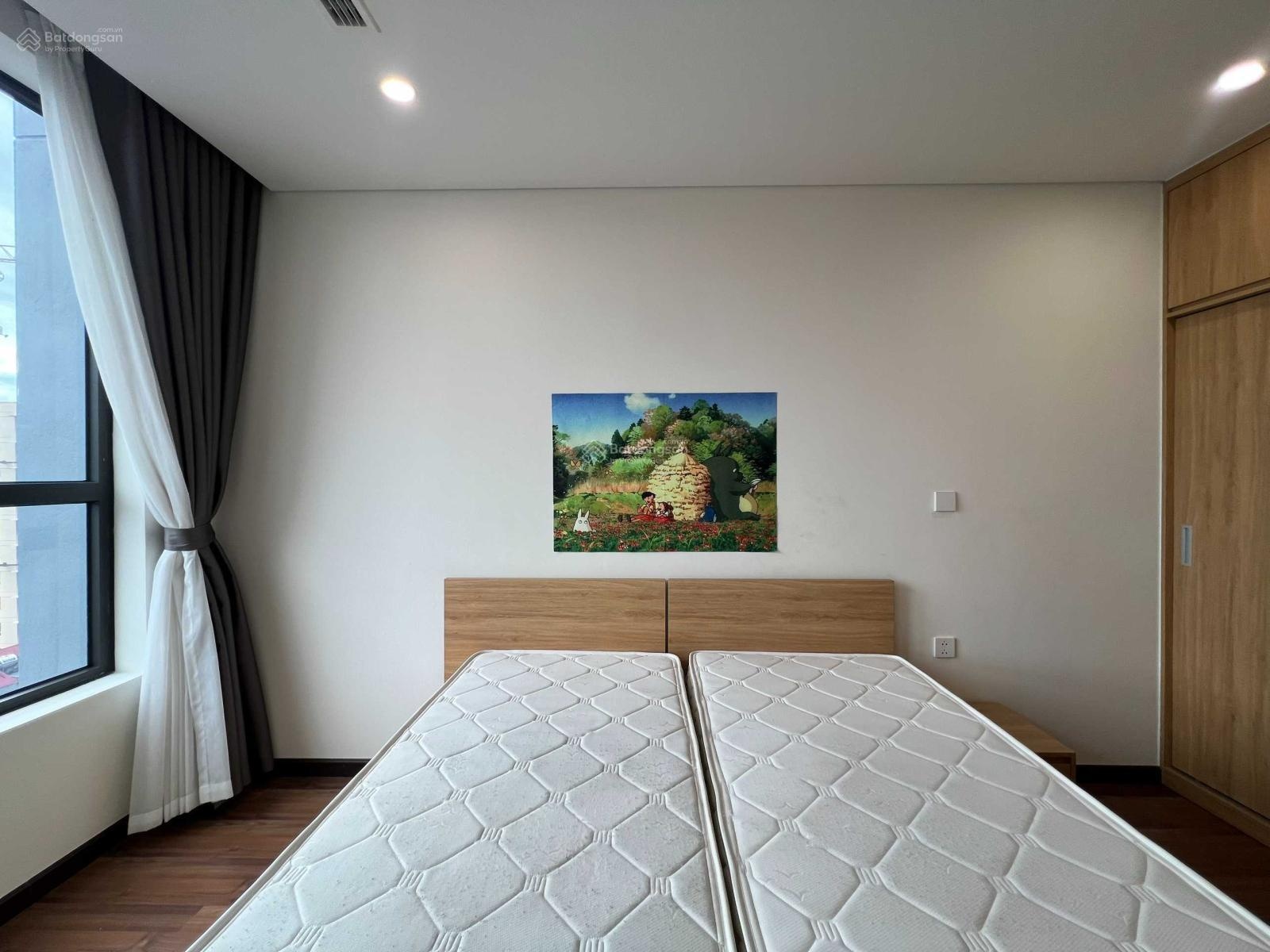 Cho thuê tại Ecolife Tố Hữu, 2 phòng ngủ giá chỉ từ 11 tr/th LH: 0911400844