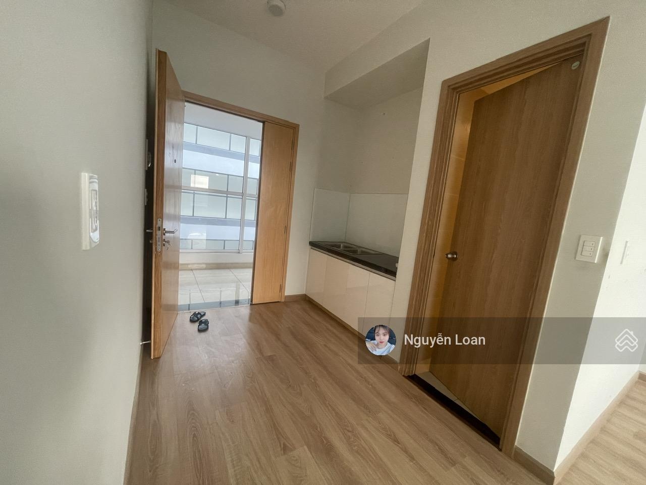 Cho thuê gấp căn hộ 31m2 Q10 - gía 9tr/tháng NT rèm và máy lạnh đang trống sẵn có thể vào ngay