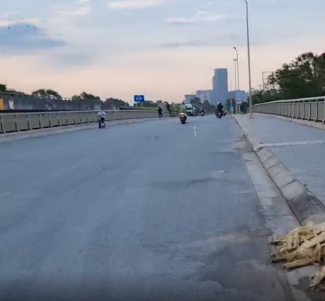 Bán 122 m2 đất tại thôn Chu Xá, Kiêu Kỵ, Gia Lâm, Hà Nội, 65 triệu / m2, gần Vinhomes OCP1