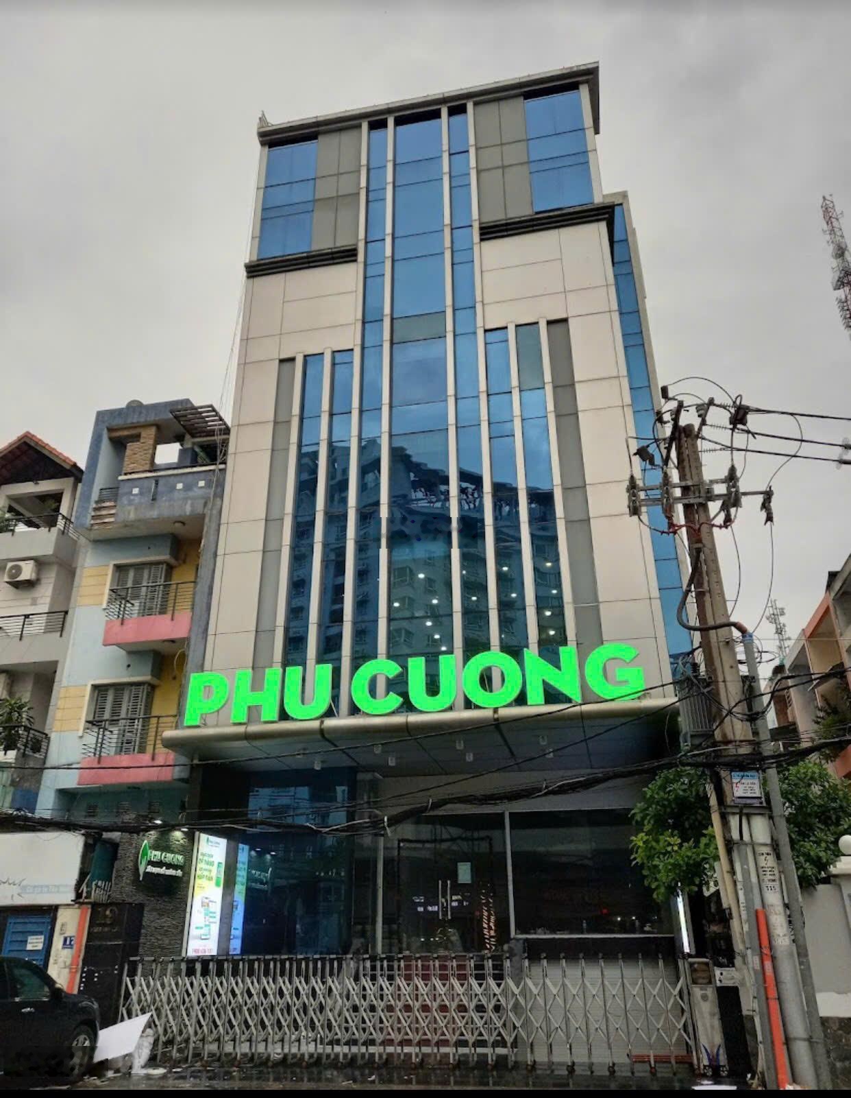 Chia tài sản bán gấp nhà mặt tiền đường Nguyễn Xí Bình Thạnh DT 8x20m hầm 7L HĐT 120tr/th giá 30tỷ