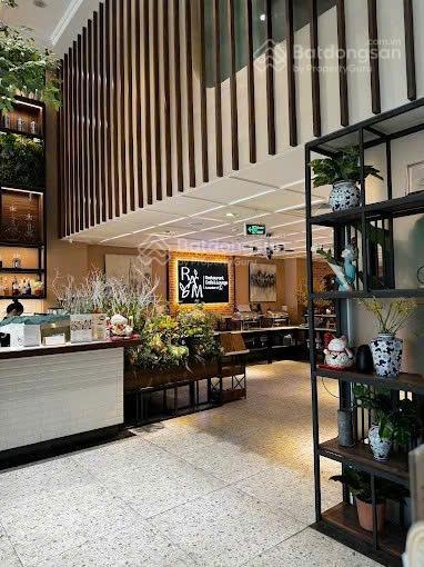 Siêu phẩm tòa nhà Nhà Ga T3 Tân Bình - DT: 10x50m - Hầm, 11 tầng - HĐT: 650tr/th - Giá: 80 tỷ TL