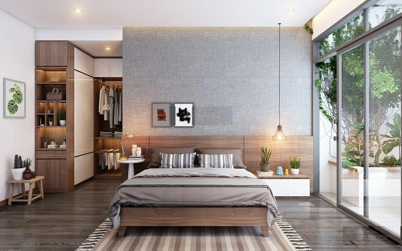 Siêu tốt tại CHCC Terra Royal, 8.6tỷ, 72m2, view đẹp, uy tín tại Lý Chính Thắng, Q3. LH: 0379944566