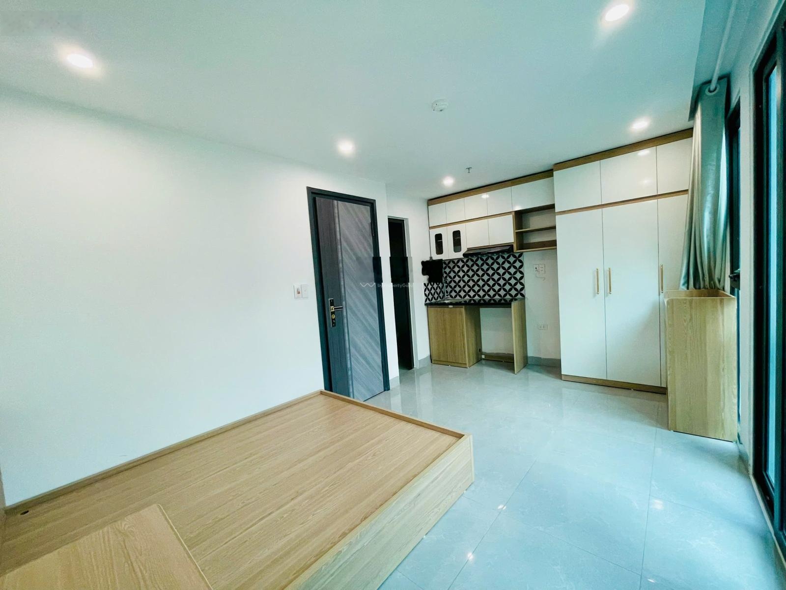 Bán nhà Mỹ Đình 49m2 - 6 tầng - 11 phòng - thu 44tr/th - giá 9.3 tỷ - Hằng mini