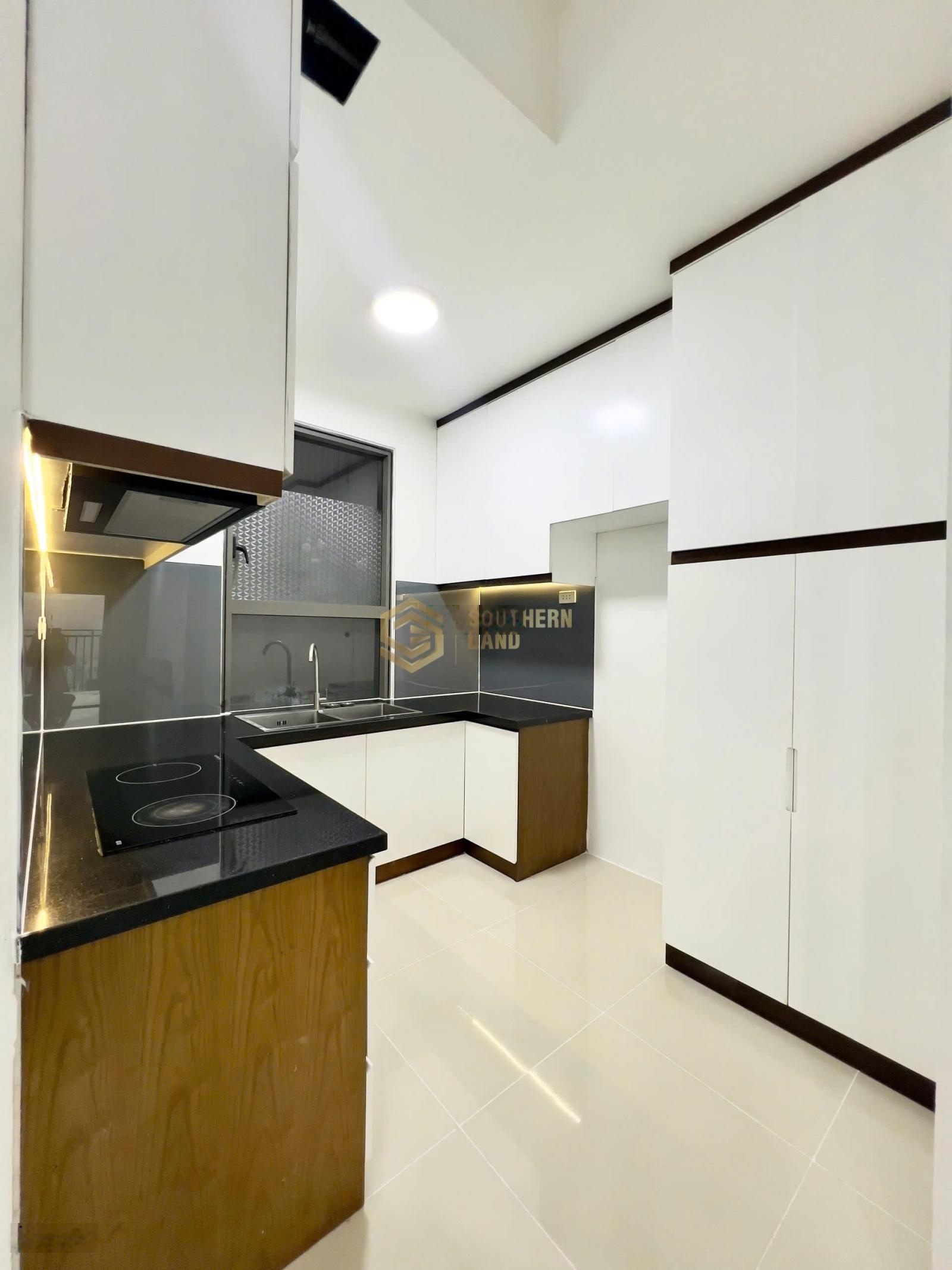 Hot căn 3PN2WC 86m2 sẵn sổ hồng - full NT view sông thoáng mát