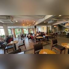 Sắp bán! Nhà góc 2MT Xô Viết Nghệ Tĩnh, P21, Bình Thạnh 8x28m 3 tầng thuê: 150tr/th chỉ 46 tỷ