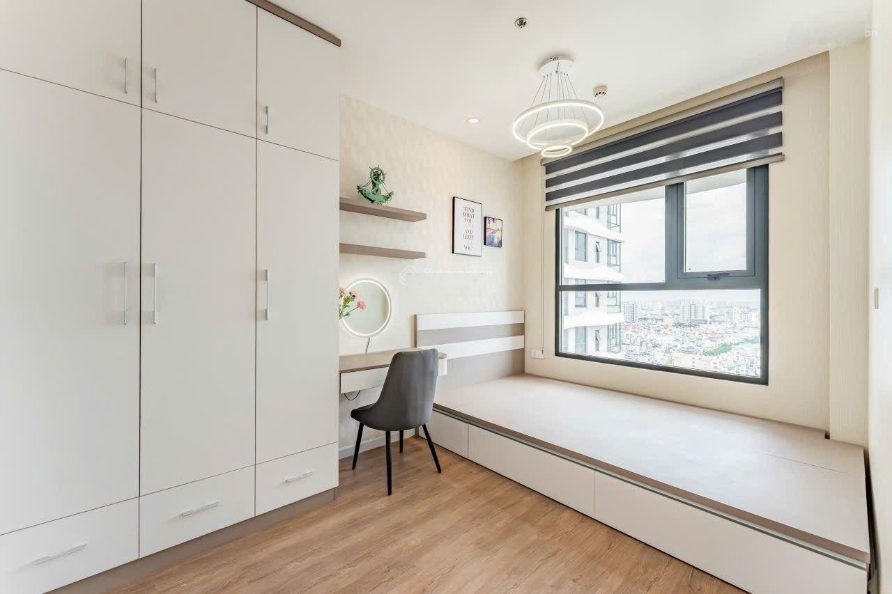 Duplex 133m2 Giá 9,7 tỷ mặt tiền hồng bàng giá cực chất