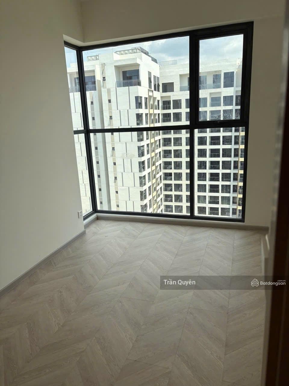 Căn hộ 1PN cắt lỗ 1 tỷ - bán nhanh, giá tốt 3,9 tỷ, 56m2 hot! Nhanh tay mới còn - Giá thuê tốt