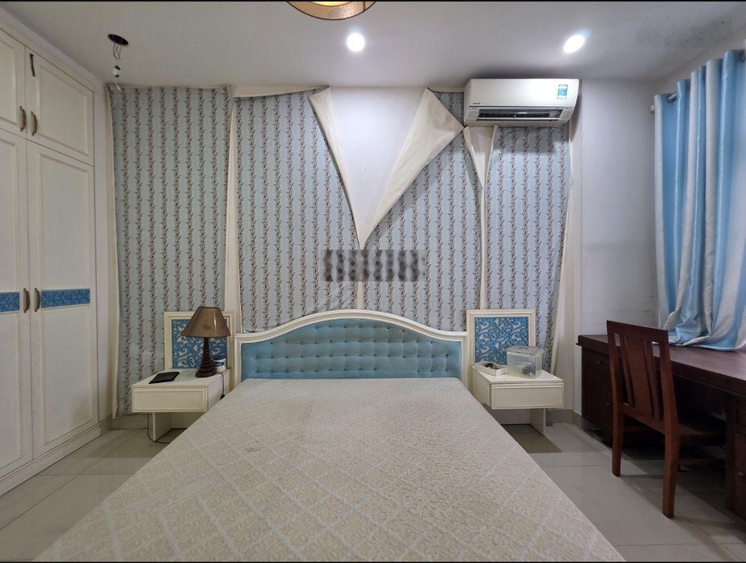 Nhà mặt tiền Tam Phú, Thủ Đức 95m2 vừa ở vừa kinh doanh 8.9 tỷ