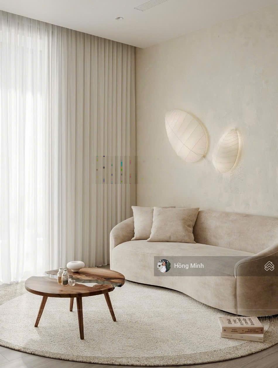 Bán nhà Phan Xích Long - DT 4.5x7m - 2 tầng - 3PN - Vào ở liền - giá 4.99 tỷ