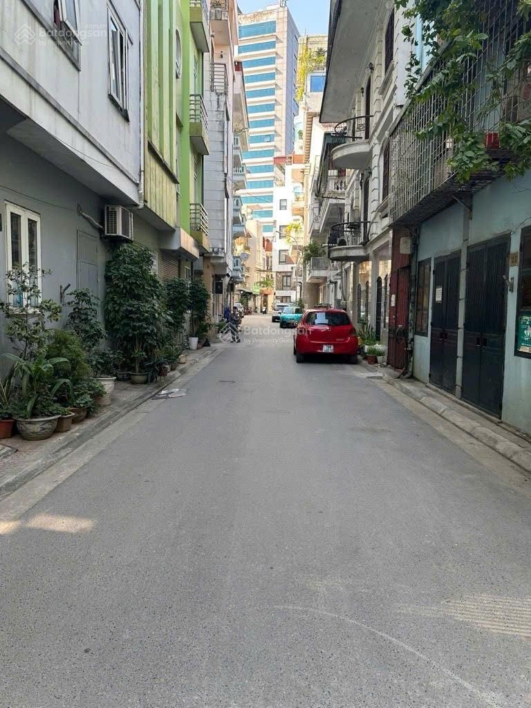 Nhà đẹp giá hiếm phố nguyễn văn cừ, 30m2, 5 tầng, 6.7x tỷ, ô tô đỗ cửa, gần phố, an sinh đỉnh