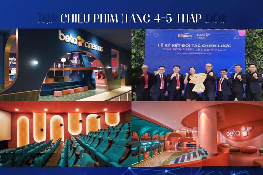 Bcons Center City từ 2.4 tỷ, vốn 130tr ngưng tới T9/2026 đóng 15%, LH 0904498554 Khang