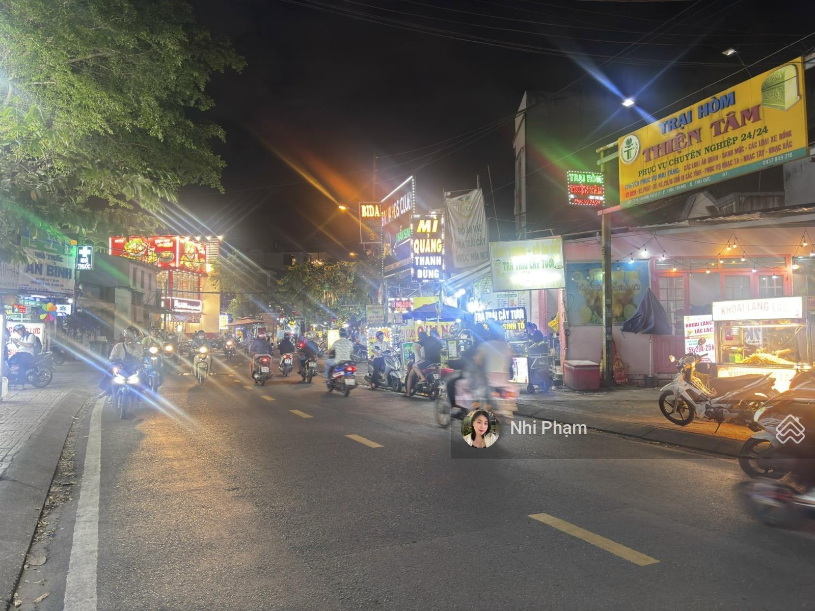 Hàng VIP F0 2 MT XD 5 tầng 7.4 tỷ ngay Hoàng Diệu 2 - Linh Trung cách ga Metro Thủ Đức 2ph