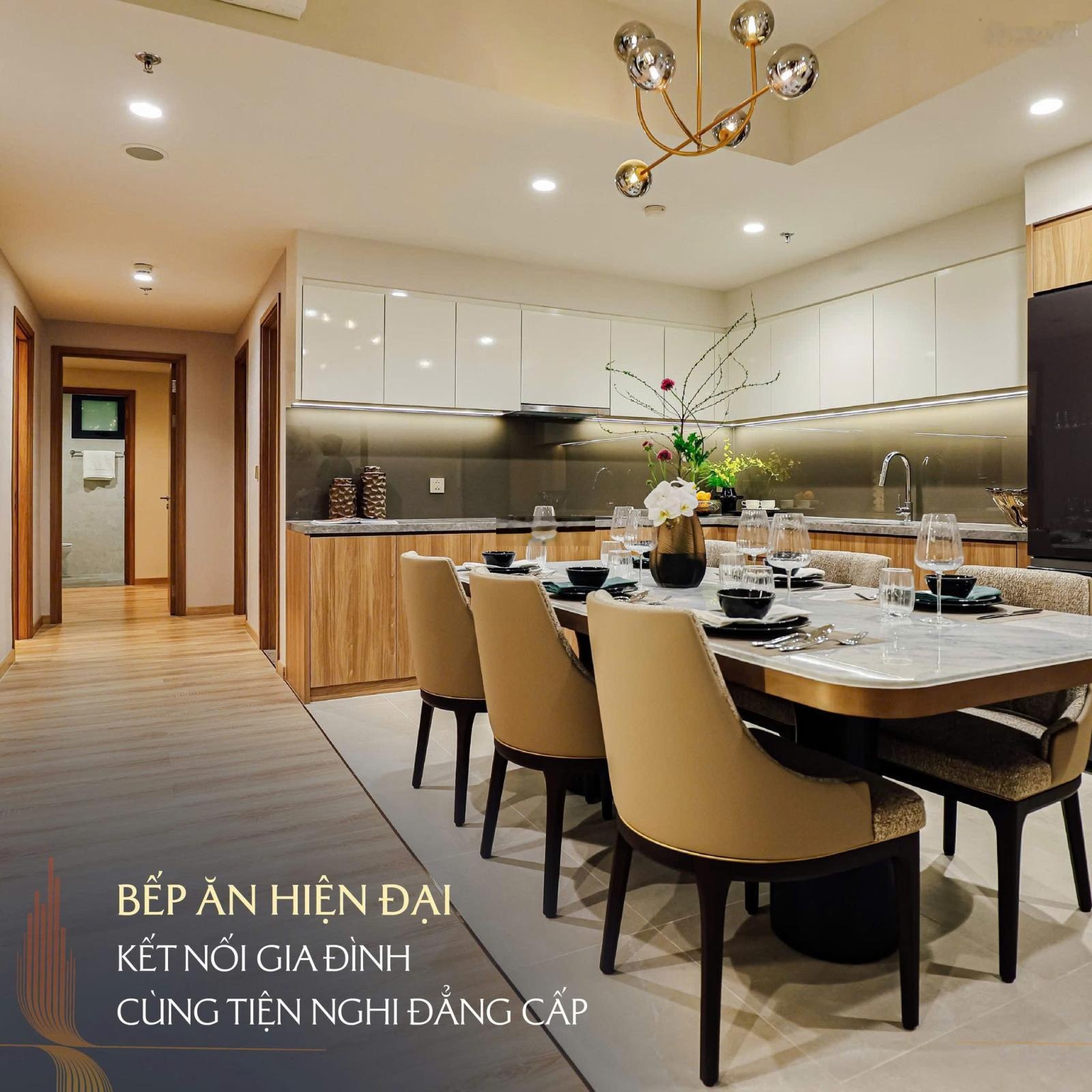 Bán căn hộ A2.1x.06 tại Masteri Park Place, 6,54 tỷ, 51,7m2, HCM, Chính chủ Hot!