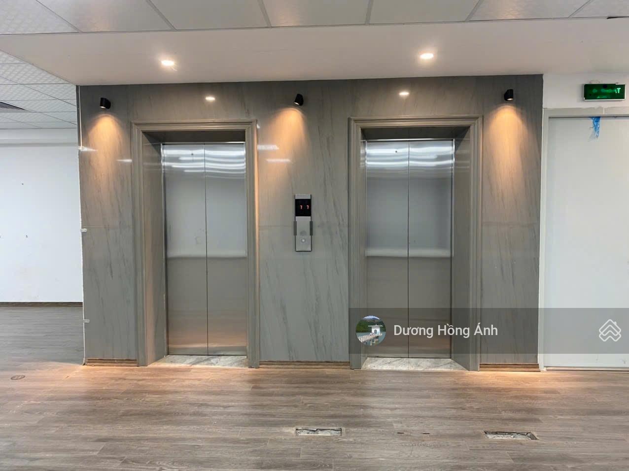 BQL tòa nhà AD Building ngõ 11 Duy Tân cho thuê văn phòng 50m2, 100m2, 200m2, 500m2 giá 120.000đ/m2