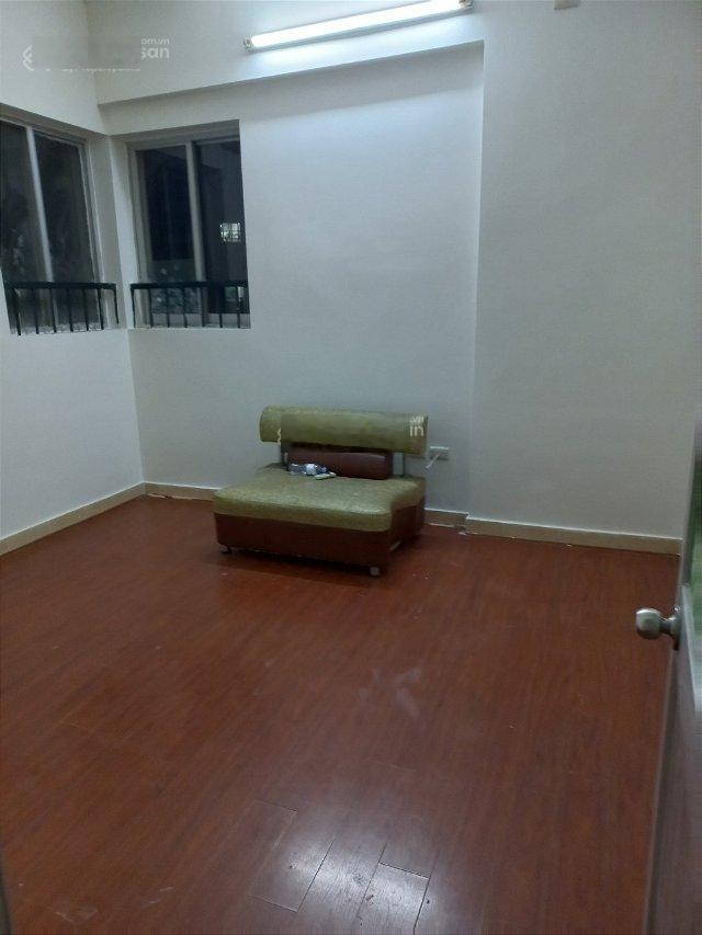 0987063288 bán nhanh căn chung cư 75m2 2 ngủ 1wc 3,9 tỷ tại khu nhà ở Trung Văn