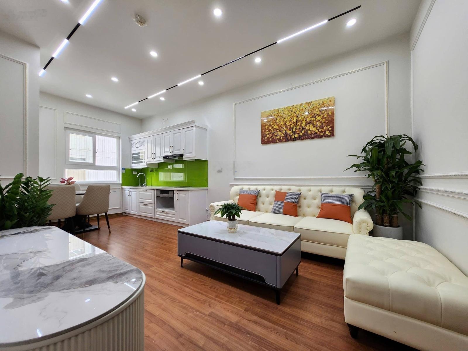 Chính chủ cần bán gấp ch 2pn, 1wc tại cc pcc1 complex, bala, hà đông, 3,x tỷ, 54m2. lh 0972685262