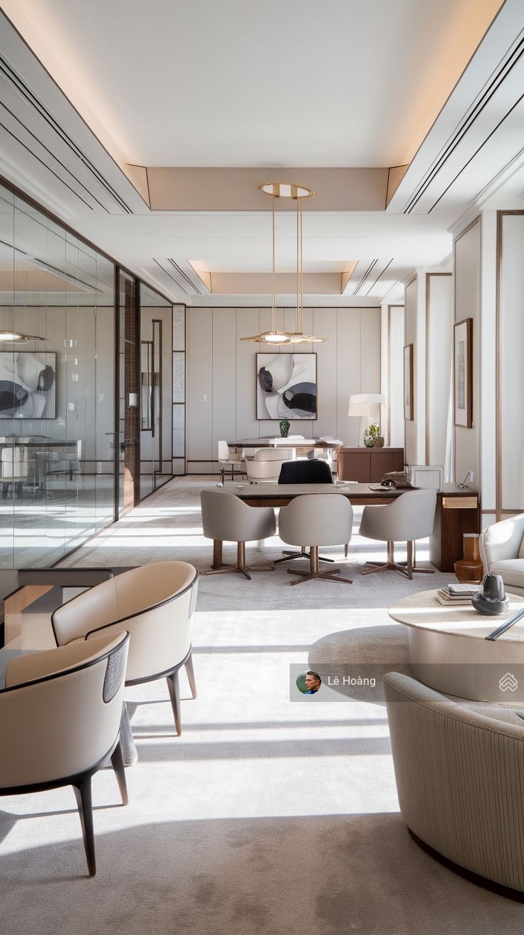 Bán nhà mặt tiền Âu Cơ, P. 14, Tân Bình 10x34m - CTXD: Hầm + 7 tầng - HĐT 120tr/th - Giá 43 tỷ