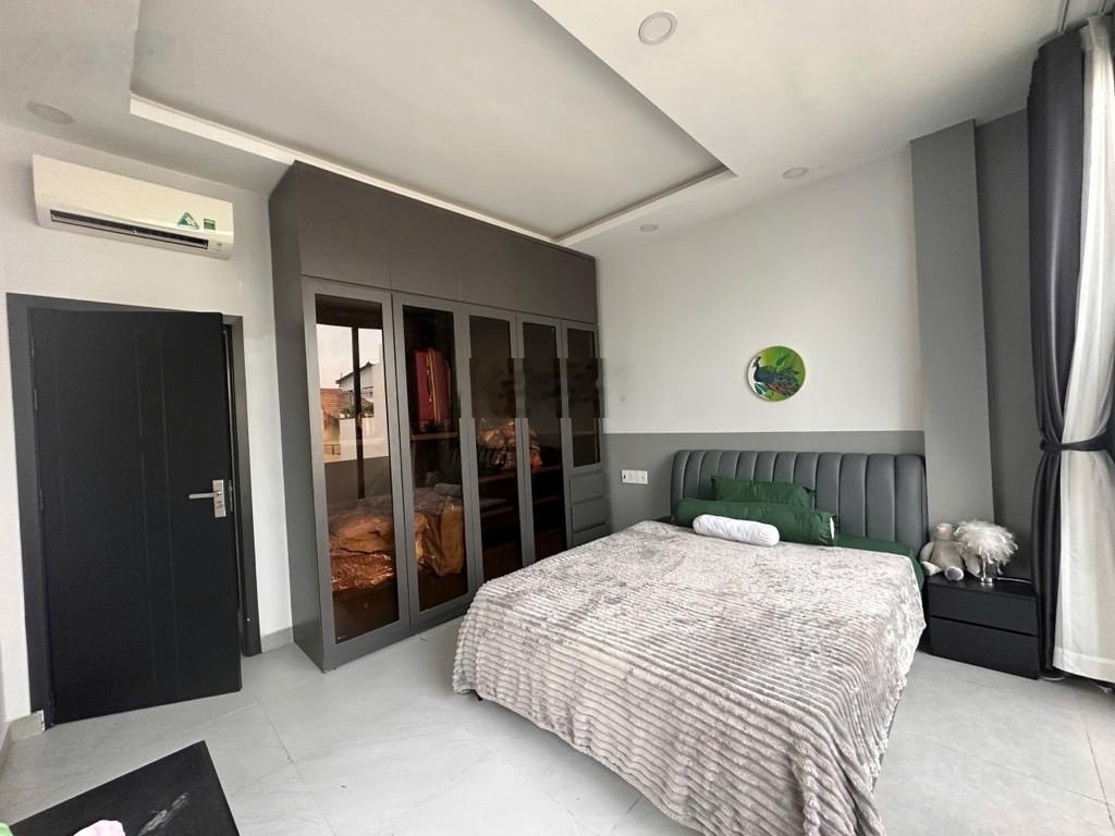 Bán nhanh CH Sunrrise Riverside, 2PN 2WC, full nội thất, giá 4,8 tỷ có thương lượng, LH: 0364686538