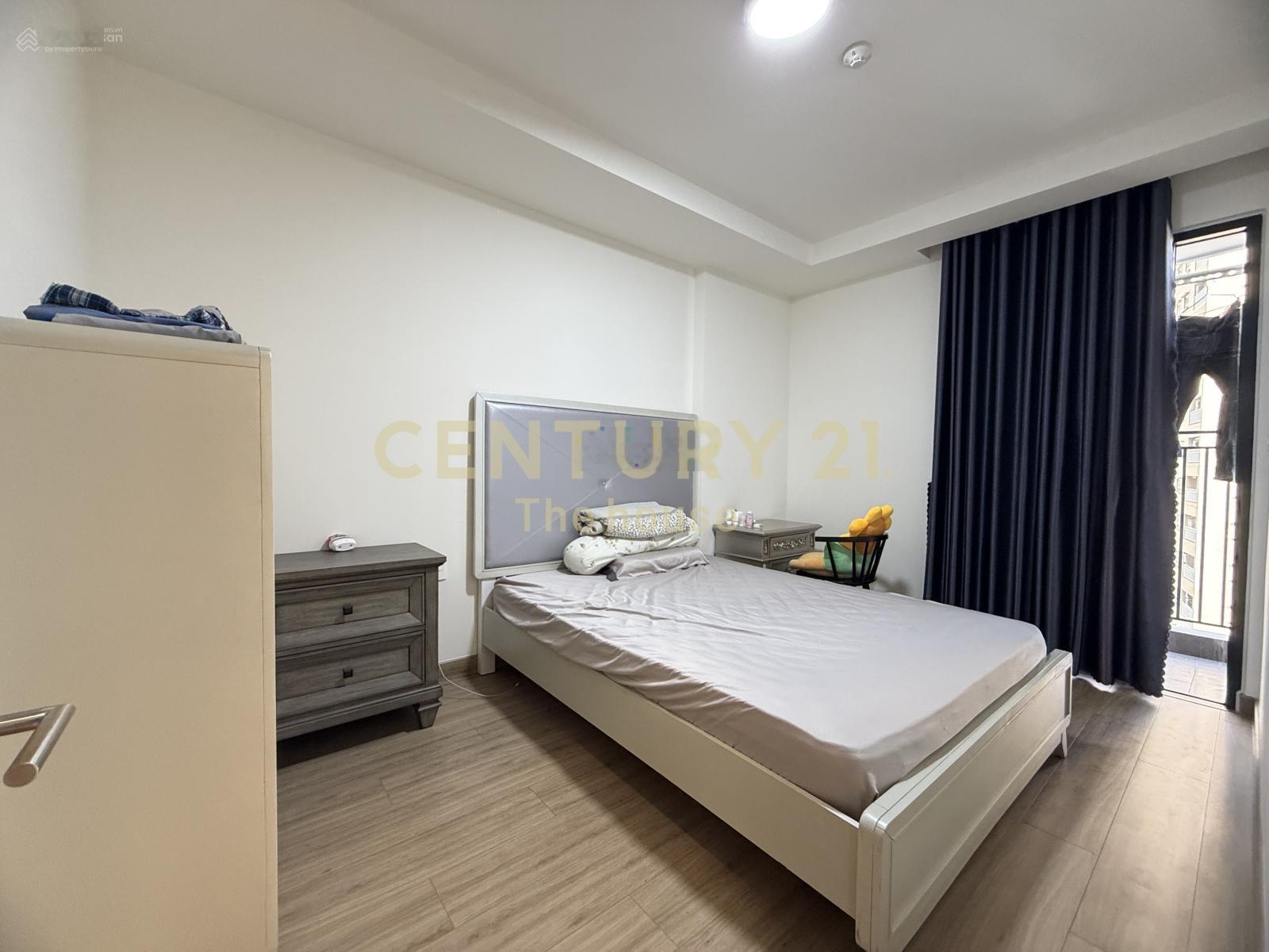 Bán căn hộ The Glory - 2PN - pháp lý rõ ràng - giá cả ưu đãi - LH: 0328917910