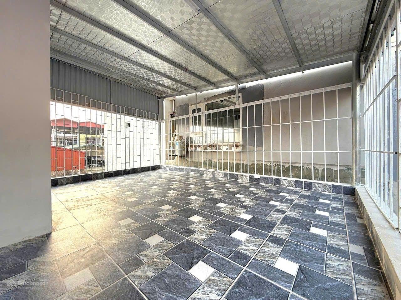 Chính chủ tôi cần bán gấp nhà An Trạch 34m2 Nhà dân xây 4 tầng 3 ngủ đủ công năng 2 thoáng V Viễn