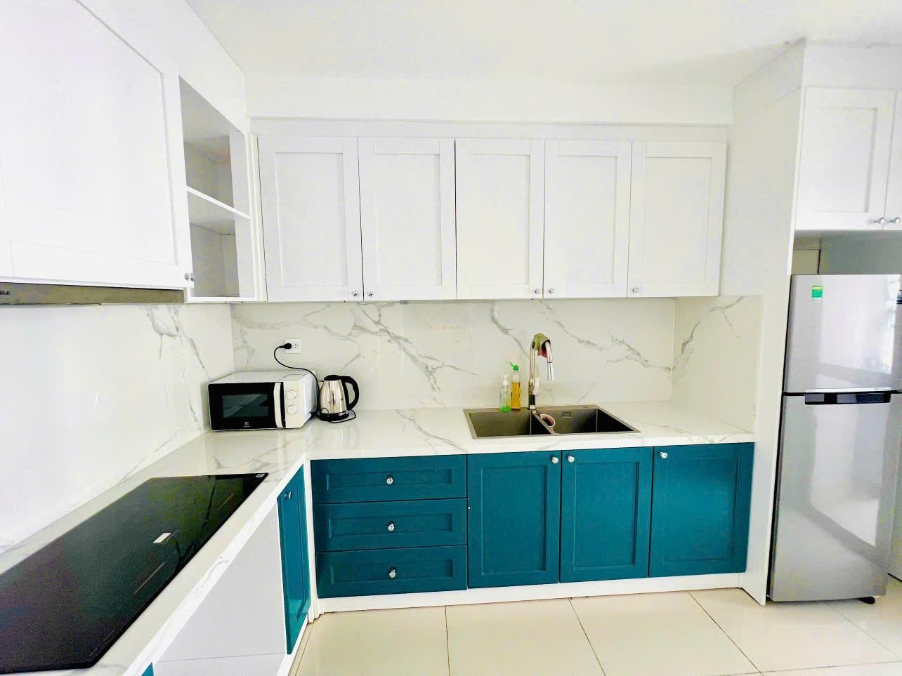 Bán căn hộ river gate 3pn 11 tỷ - 2pn 6,75 tỷ - ot 3,8 tỷ