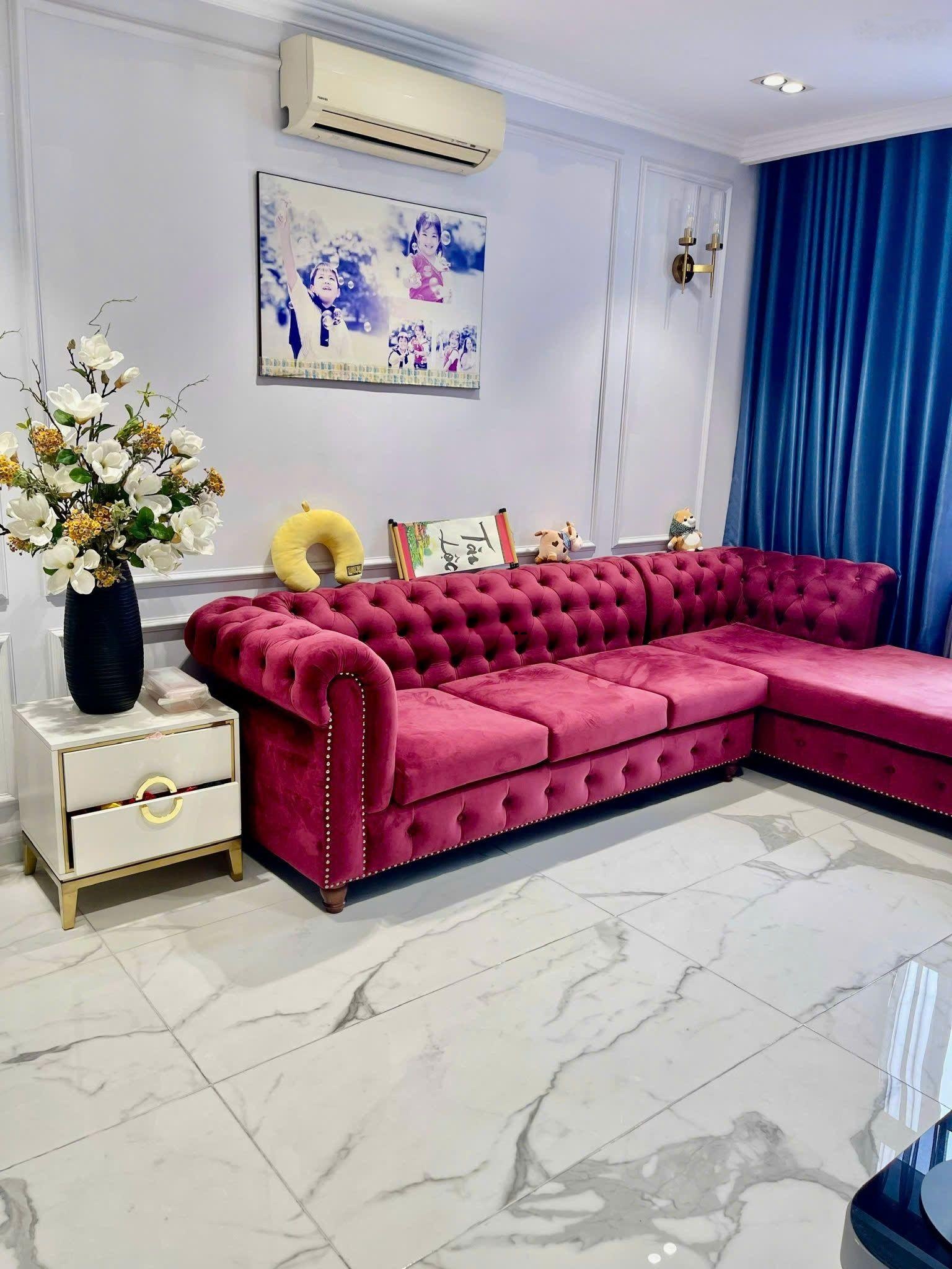 Bán Villa Đường Hồ Văn Huê 114m² 6 tầng - 39.9 tỷ - biệt thự vip vàng phú nhuận