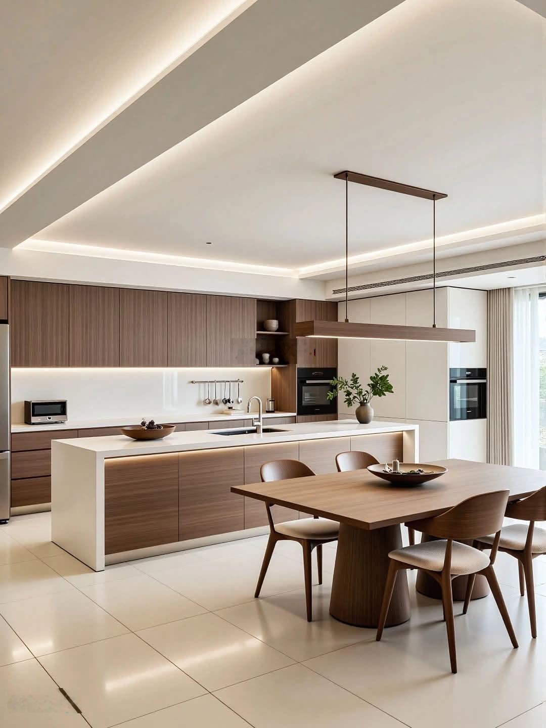 Hot 3PN Sunrise City Central, 120m2, cam kết 1 căn duy nhất, bán 9.89 tỷ, rẻ hơn thị trường 1 tỷ