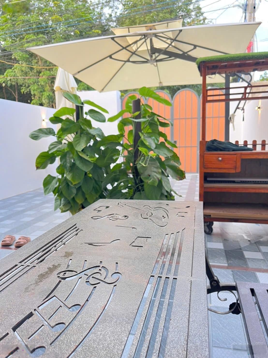 Chính chủ cần bán nhà 1 trệt 1 lầu mong muốn được bán ngay trước tết