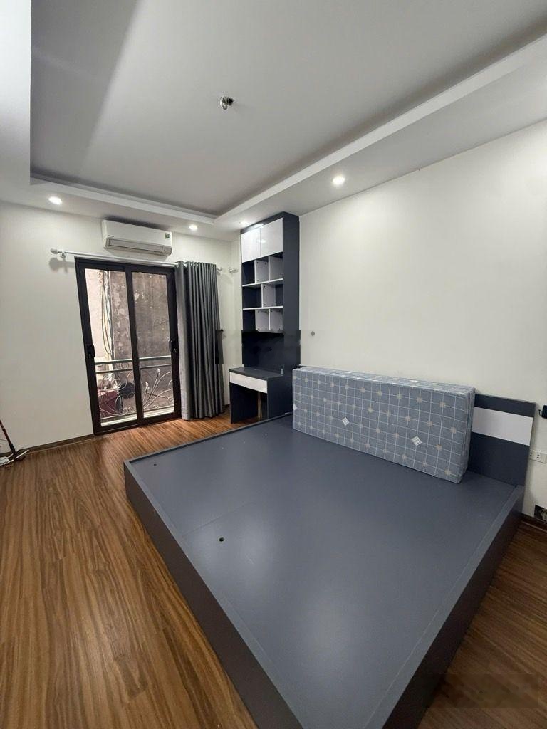 Bán nhà phân lô lê trọng tấn thanh xuân ô tô kinh doanh- 2 thoáng an sinh đỉnh 73m2 16.8 tỷ