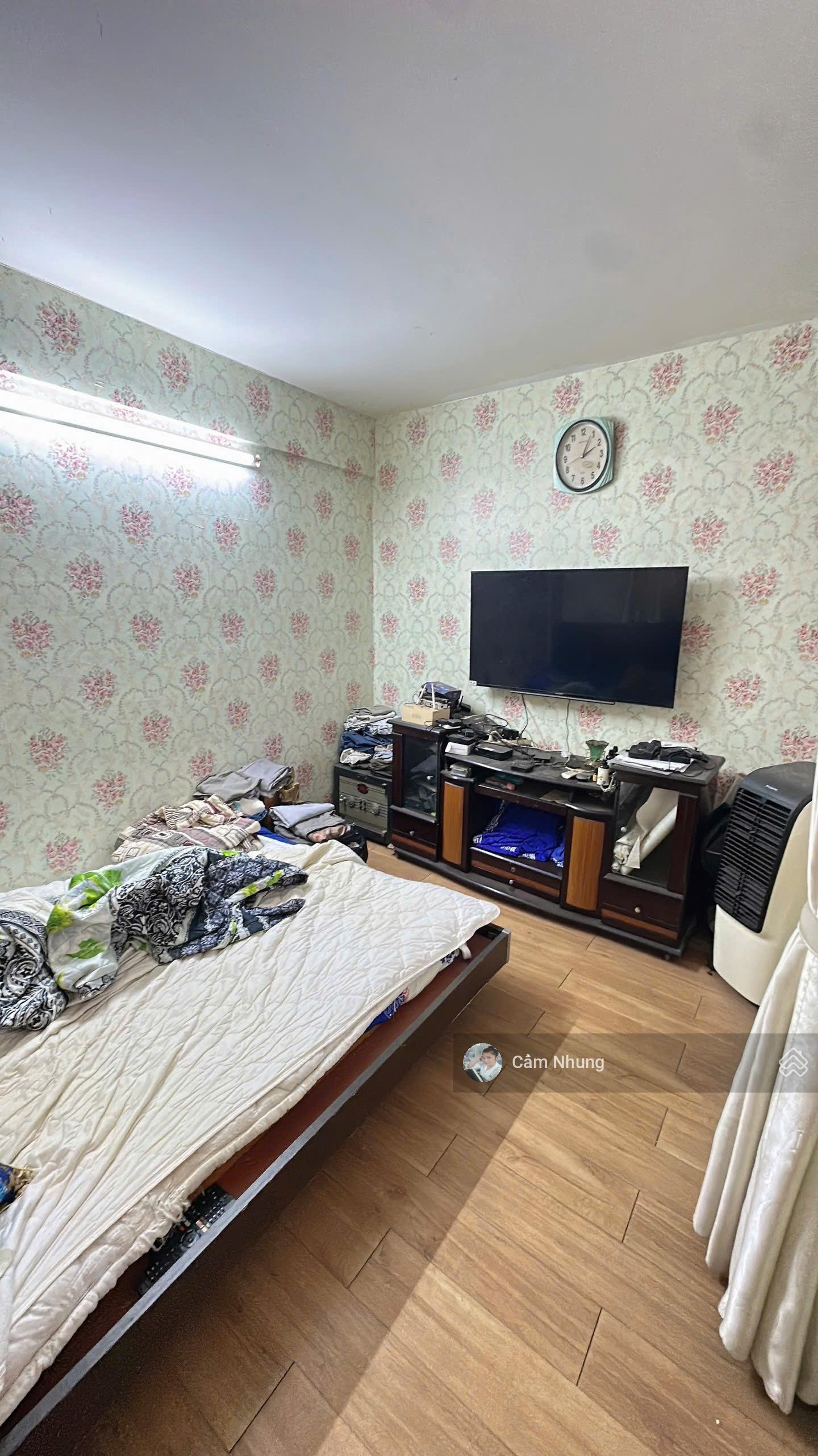 CỌC NGAY căn hộ chung cư ehome4 - khu B3 tầng 1 - Gía : 1ty290 Hàng Kín, LH : 0908002810