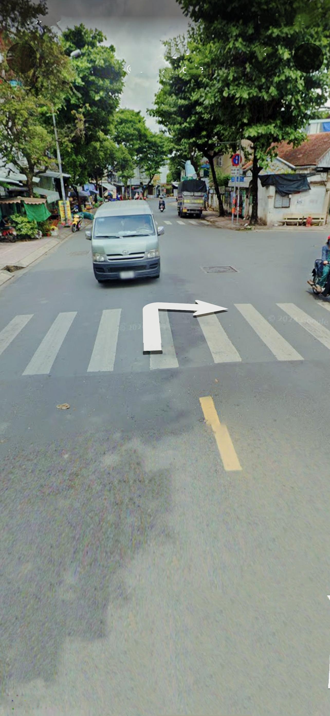 Bán nhà MTKD - Dương Văn Dương, Tân Kỳ Tân Quý-gần 100m2 ngang 7.5m căn góc cực thoáng sát aeon tân