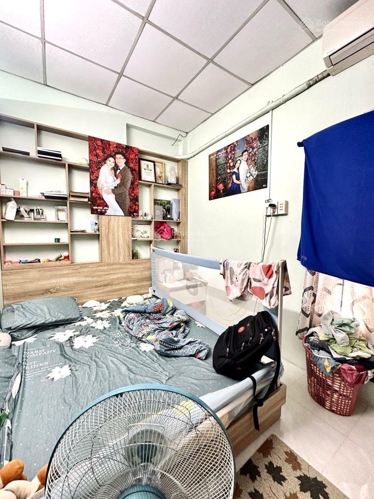 Rất hiếm bán nhà mặt tiền Phan Xích Long Phường 2 Phú Nhuận